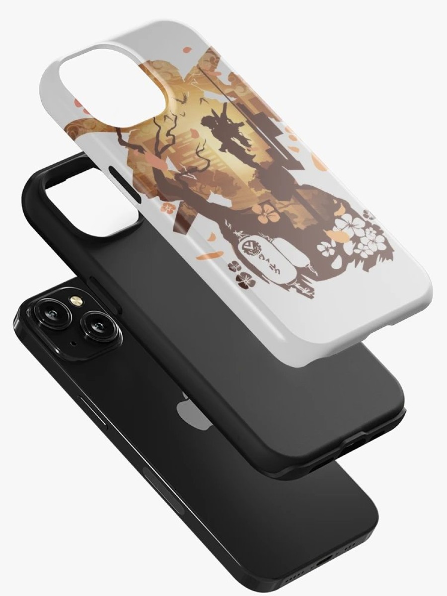 Redbubble Valkyrie Apex Iphone Case Best