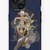 Redbubble Usopp Evolution - One Piece Iphone Case Online