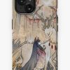 Redbubble The Meeting Of The Fox And Wish Spirit Iphone Case Clearance