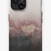 Redbubble Pink Sky Iphone Case Wholesale