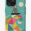 Redbubble Surfs Up Iphone Case Best