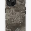 Redbubble Resident Evil Map Iphone Case Clearance