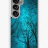 Redbubble Stars Can'T Shine Without Darkness Samsung Galaxy Phone Case Wholesale