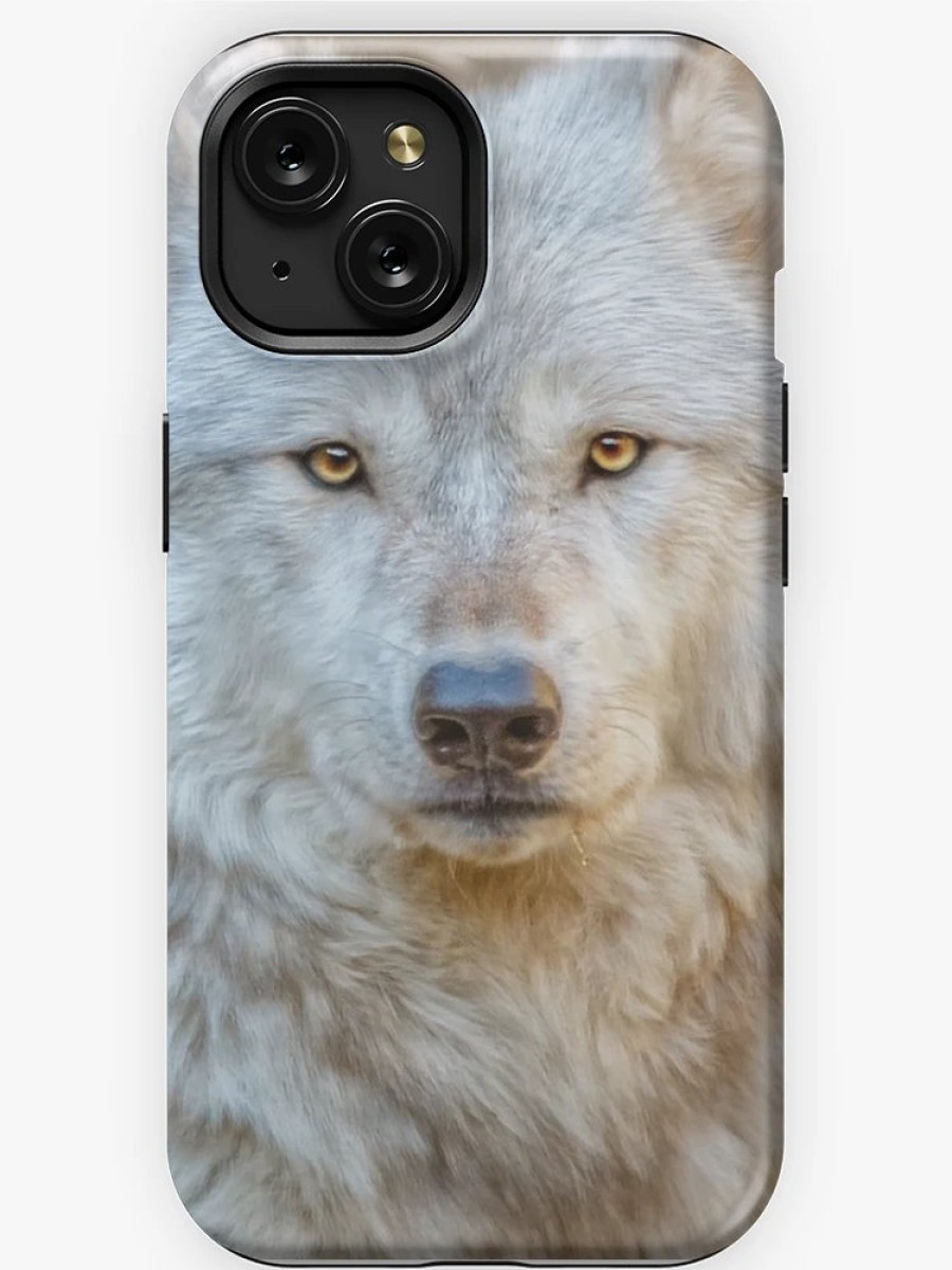 Redbubble Denali Iphone Case Online