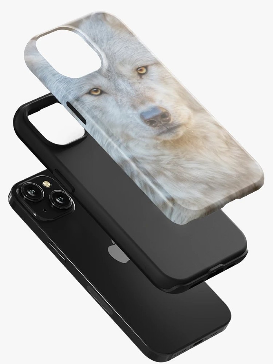 Redbubble Denali Iphone Case Online