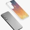 Redbubble Clouds Samsung Galaxy Phone Case New