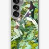 Redbubble Summer Witches Samsung Galaxy Phone Case Best