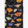 Redbubble Moth Iphone Case Online