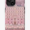 Redbubble The Grand Budapest Hotel Screencaps Iphone Case Clearance