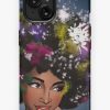 Redbubble Hair Bouquet Iphone Case Clearance