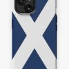 Redbubble Tenerife Flag Gifts, Masks, Stickers & Products (Gf) Iphone Case Wholesale