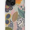 Redbubble Secret Garden Iphone Case Hot