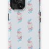 Redbubble Subtle Trans Pride Flowers Iphone Case Wholesale