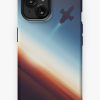 Redbubble Into Space Iphone Case New