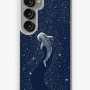 Redbubble Star Eater Samsung Galaxy Phone Case Best