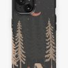 Redbubble Feeling Small... Iphone Case Hot