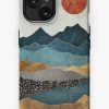 Redbubble Amber Dusk Iphone Case Online