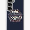 Redbubble Goodneighbor Samsung Galaxy Phone Case Best