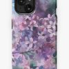 Redbubble Lilac Iphone Case Hot