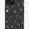 Redbubble The Owl House (Black) Iphone Case Online