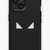 Redbubble Wolf Eyes Iphone Case Clearance