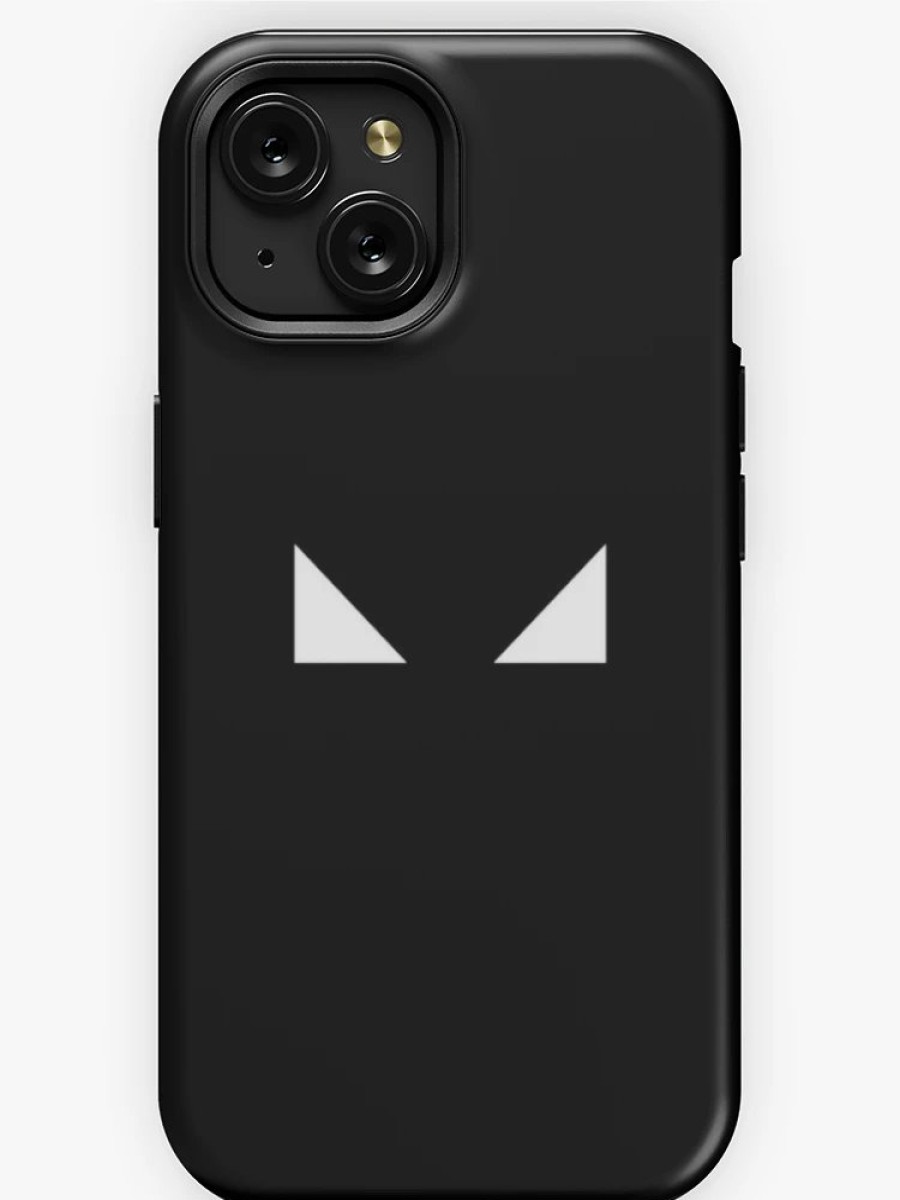 Redbubble Wolf Eyes Iphone Case Clearance