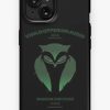 Redbubble Vigilo Operior Audio Iphone Case Wholesale