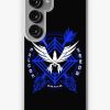 Redbubble Brand Of The Falcon Arrow ( ) Samsung Galaxy Phone Case Wholesale