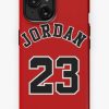 Redbubble Michael Jordan Iphone Case Best