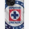 Redbubble Cruz Azul Iphone Case Clearance