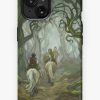 Redbubble The Old Forest Iphone Case Hot