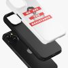 Redbubble We Are The Resistance Part. Deux Iphone Case Hot