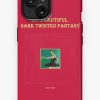 Redbubble My Beautiful Dark Twisted Fantasy Iphone Case Clearance