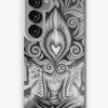 Redbubble The Empress | Moonlight Series Samsung Galaxy Phone Case Online