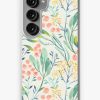 Redbubble Botanical Garden Samsung Galaxy Phone Case Best