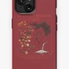 Redbubble Red Hot Cinnamon Candy Iphone Case Wholesale