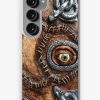 Redbubble Winifred'S Book Samsung Galaxy Phone Case Clearance