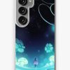 Redbubble Waterfall 3/3 Samsung Galaxy Phone Case Wholesale