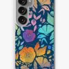 Redbubble California Blossoms Samsung Galaxy Phone Case Clearance