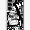 Redbubble Harmony In Complexity 10 Samsung Galaxy Phone Case Wholesale