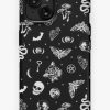 Redbubble Witchcraft B&W Iphone Case Online