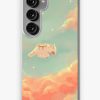 Redbubble Dreamy Appa Poster V.3 Samsung Galaxy Phone Case Clearance