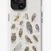 Redbubble Owls Iphone Case Wholesale