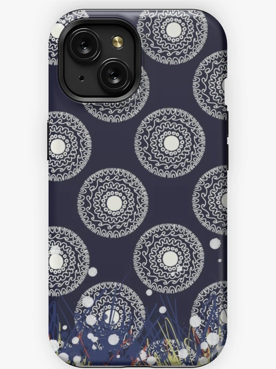 Redbubble Amelia Shepherd Scrub Cap Iphone Case Online