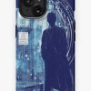 Redbubble 10 Th Time Storm Iphone Case Clearance