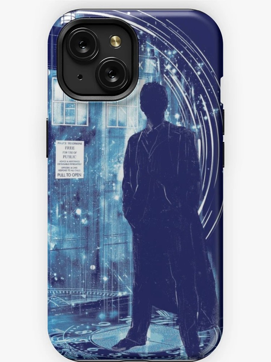 Redbubble 10 Th Time Storm Iphone Case Clearance