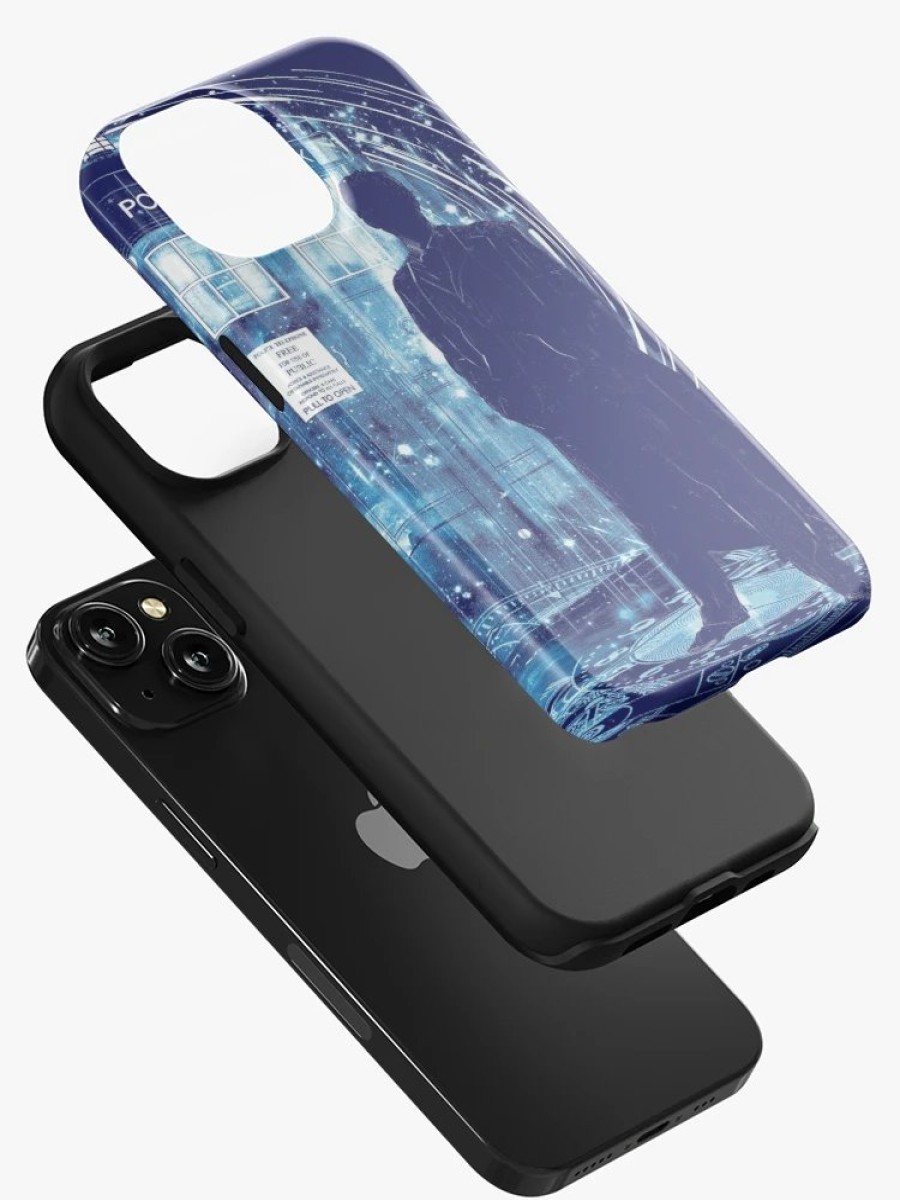 Redbubble 10 Th Time Storm Iphone Case Clearance