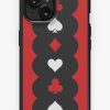 Redbubble Hazbin Hotel - Husk Duffle Iphone Case Hot