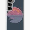 Redbubble The Mountains Are Calling Samsung Galaxy Phone Case Clearance