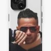 Redbubble The Situation Crying Iphone Case Best